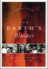 The Earth's Blanket cover