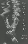 The Quick cover