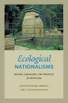 Ecological Nationalisms cover