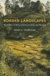 Border Landscapes cover