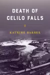 Death of Celilo Falls cover