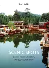 Scenic Spots cover