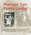 Messages from Frank’s Landing cover