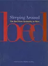 Sleeping Around cover