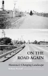 On the Road Again cover