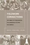 Fieldwork Connections cover