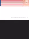 Shakespeare in American Life cover