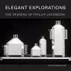 Elegant Explorations cover