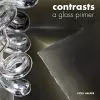 Contrasts cover