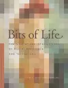 Bits of Life cover