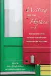 Writing Off the Hyphen cover