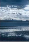 The Country in the City cover