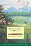 Forest Guardians, Forest Destroyers cover
