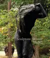 Sculpture Woods cover