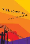 Yellowfish cover