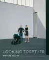 Looking Together cover