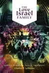 The Love Israel Family cover