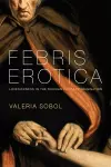 Febris Erotica cover