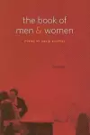 The Book of Men and Women cover