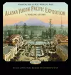 Alaska-Yukon-Pacific Exposition, Washington's First World's Fair cover