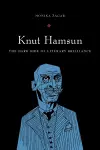 Knut Hamsun cover