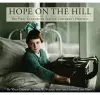 Hope on the Hill cover