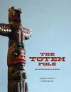 The Totem Pole cover