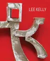 Lee Kelly cover
