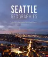 Seattle Geographies cover