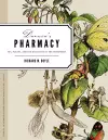 Darwin's Pharmacy cover