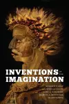 Inventions of the Imagination cover