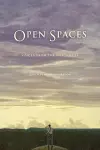 Open Spaces cover