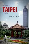 Taipei cover