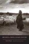 Dreaming of Sheep in Navajo Country cover