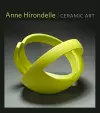 Anne Hirondelle cover