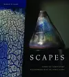 Scapes cover