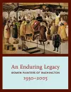 An Enduring Legacy cover