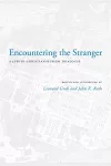 Encountering the Stranger cover