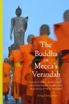 The Buddha on Mecca’s Verandah cover