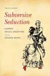 Subversive Seduction cover