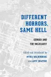 Different Horrors, Same Hell cover