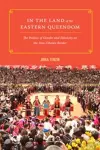 In the Land of the Eastern Queendom cover