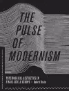 The Pulse of Modernism cover