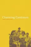 Charming Gardeners cover