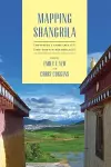 Mapping Shangrila cover