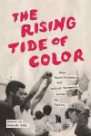 The Rising Tide of Color cover