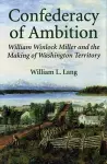 Confederacy of Ambition cover