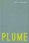 Plume cover