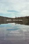 Roots and Reflections cover