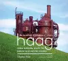 The Landscape Architecture of Richard Haag cover